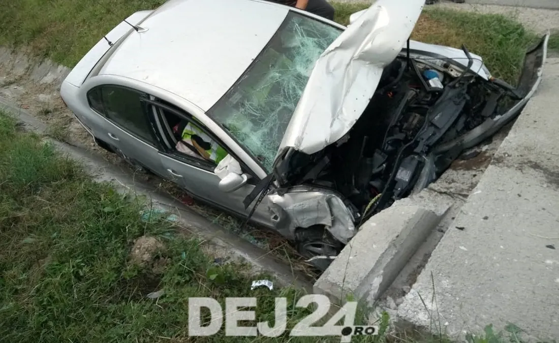 accident-Ileanda-Salaj