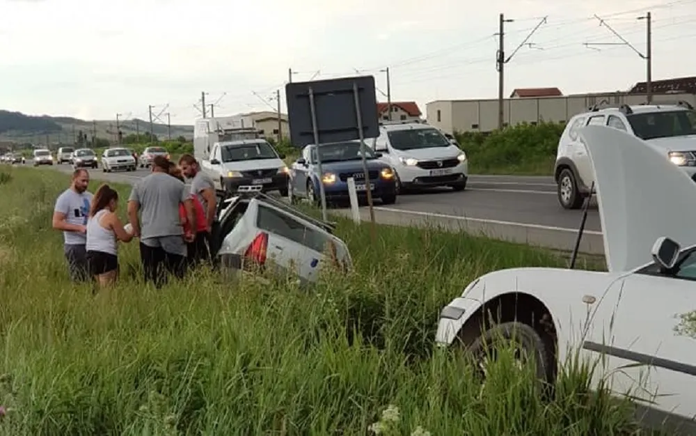 accident-apahida-victime-dn1c-3