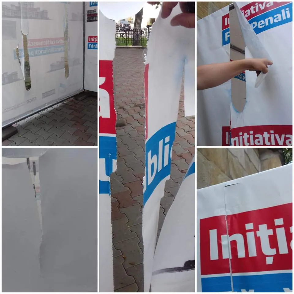 cort-fara-penali-vandalizat-la-dej-1