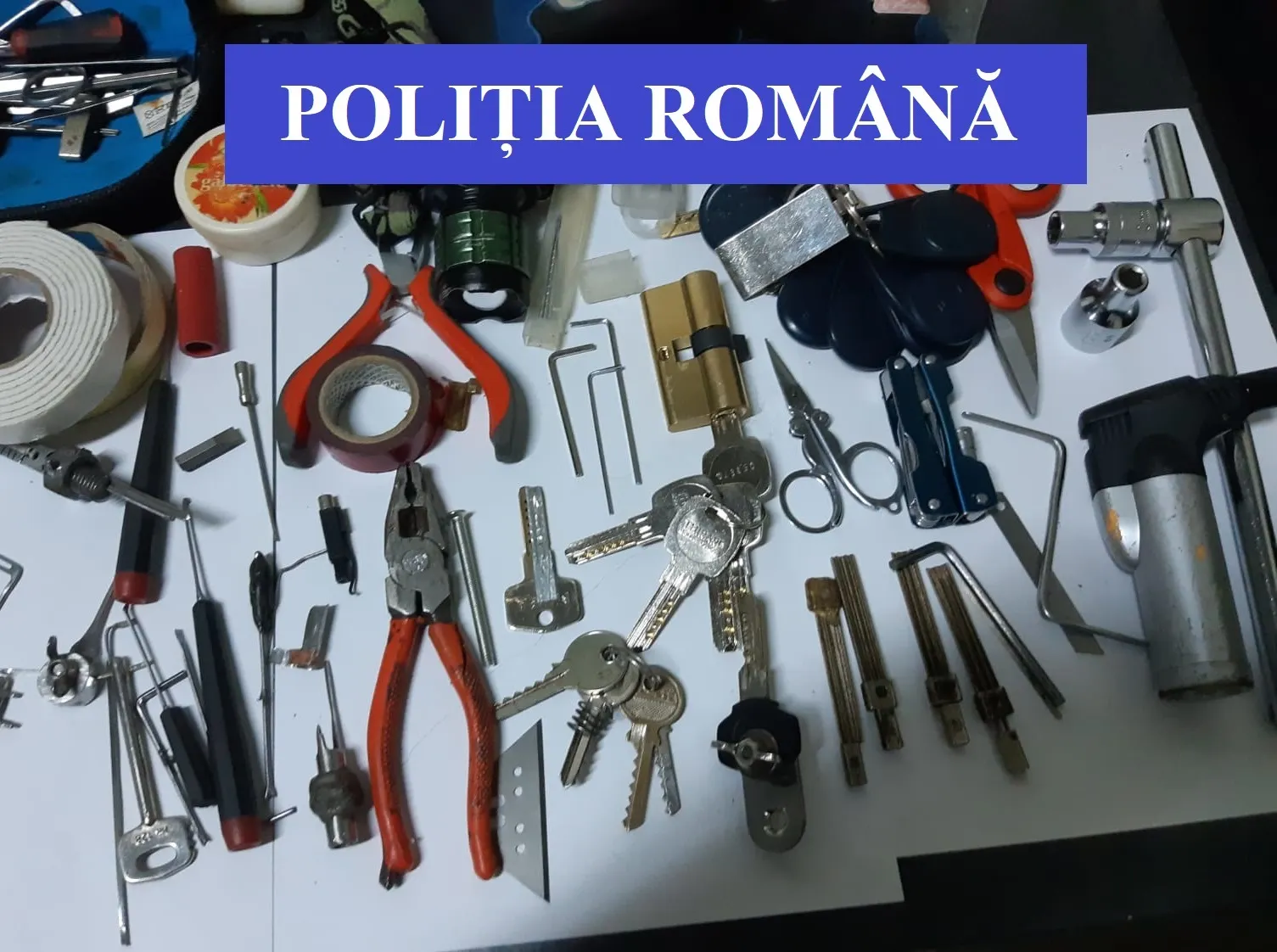 foto furt2