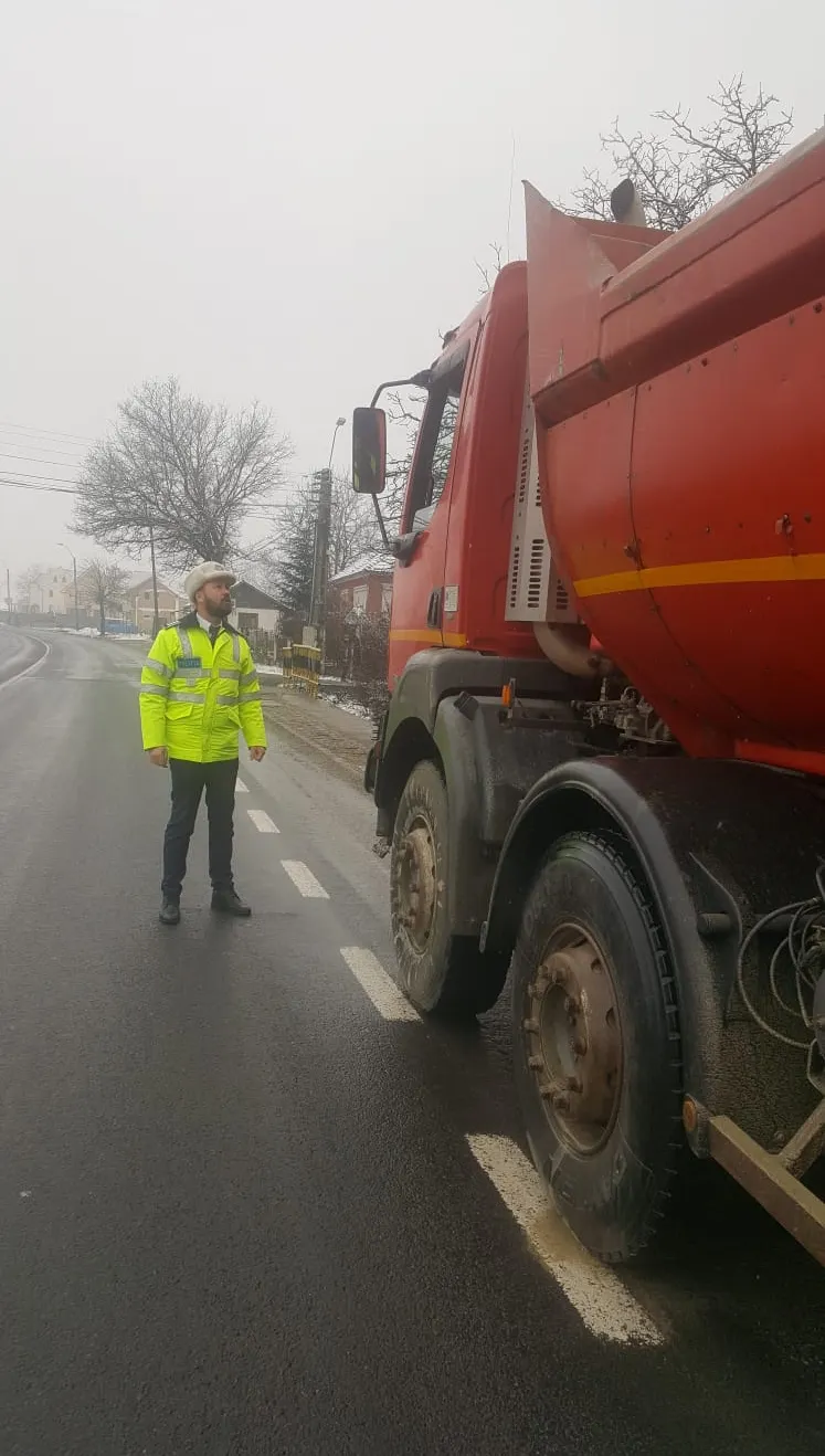 TISPOL2