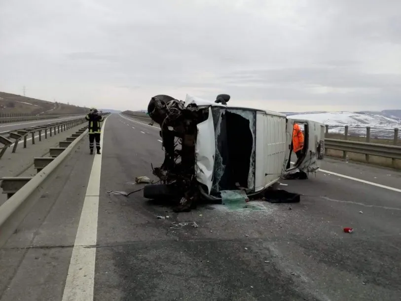 accident-a3
