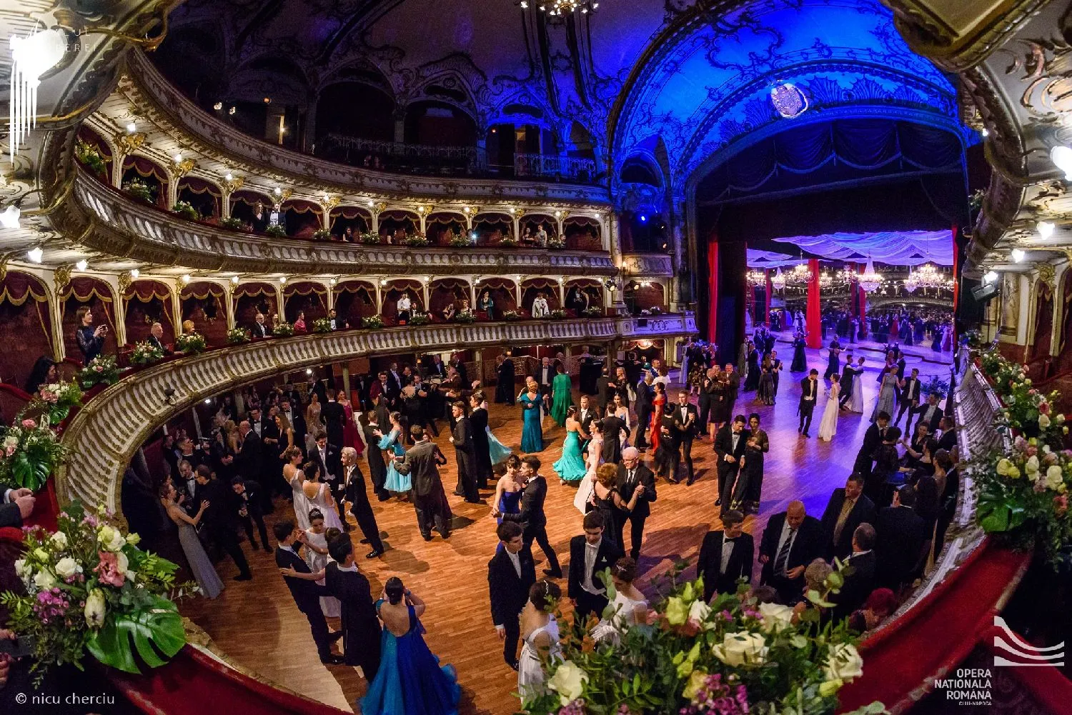 Balul Operei 2019 (1)