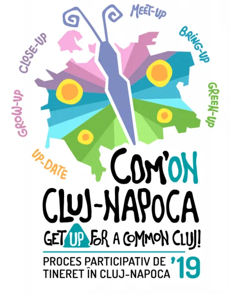 com on cluj-napoca