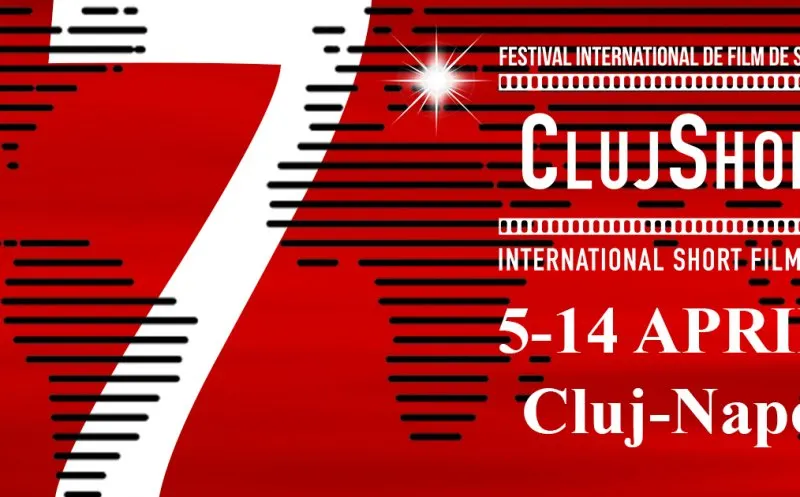 clujshorts2019