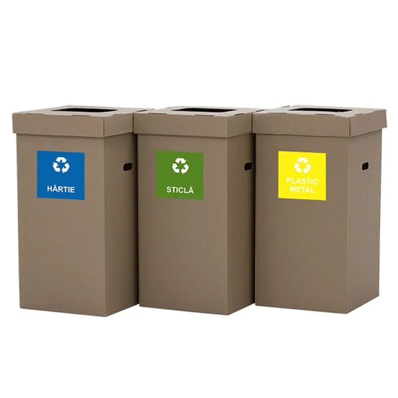 tomberon selectiv