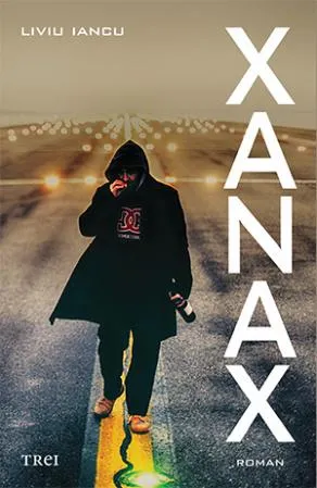 xanax