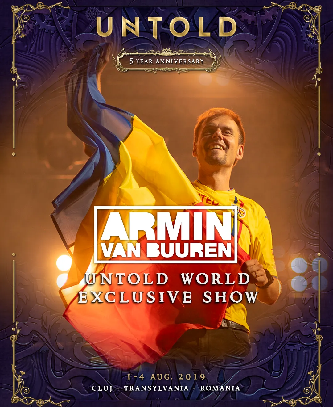 KV - Armin Special Eotld - 1080 x 1350__