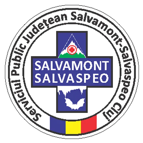 salvamont