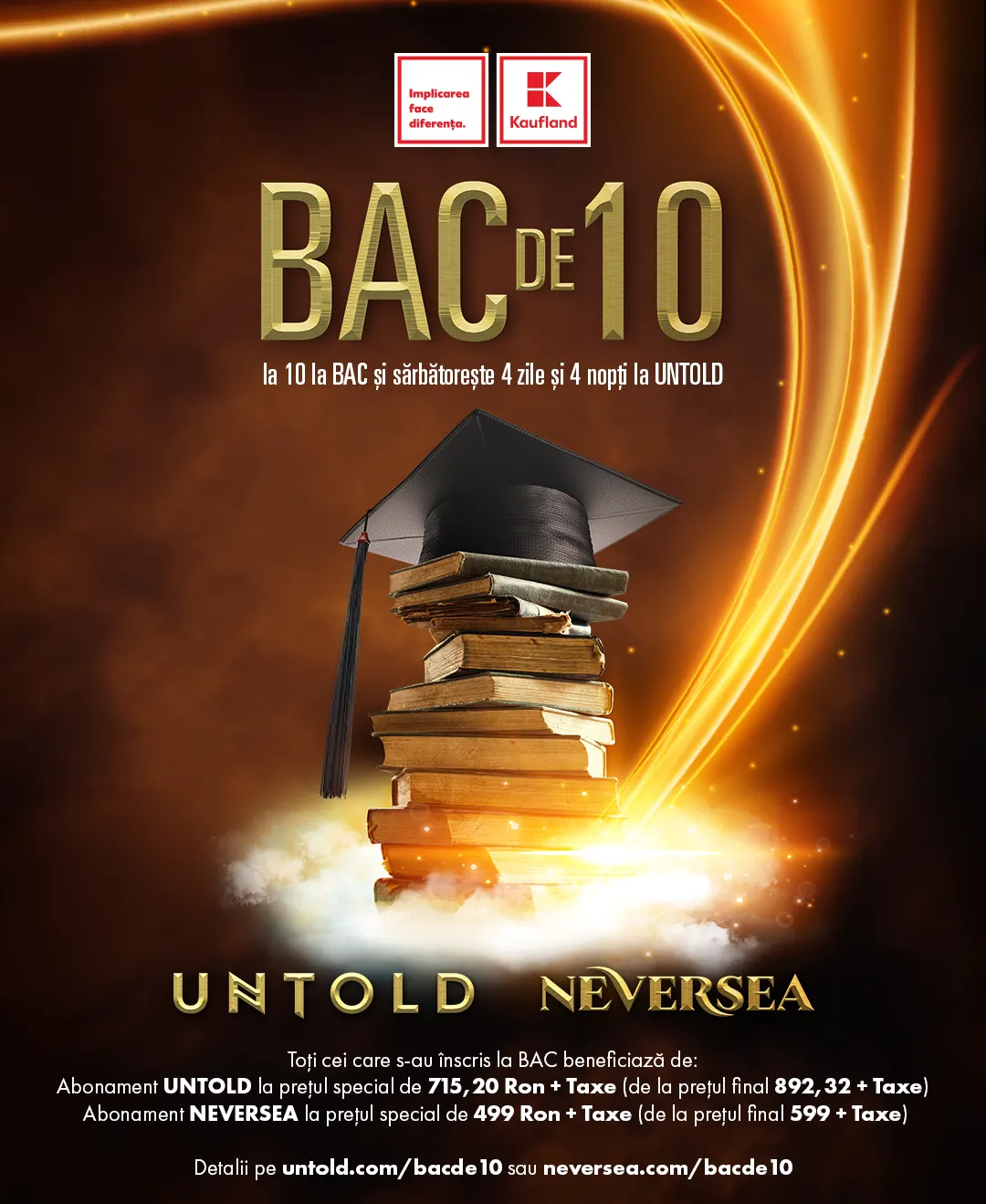 Bac de 10 - 1080 x 1350