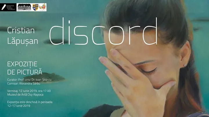 afis discord