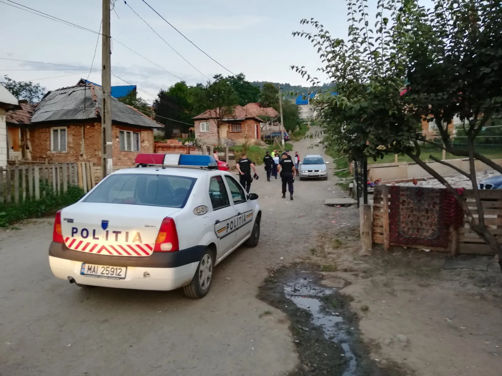 4 FOTO SANPAUL