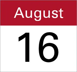Aug16