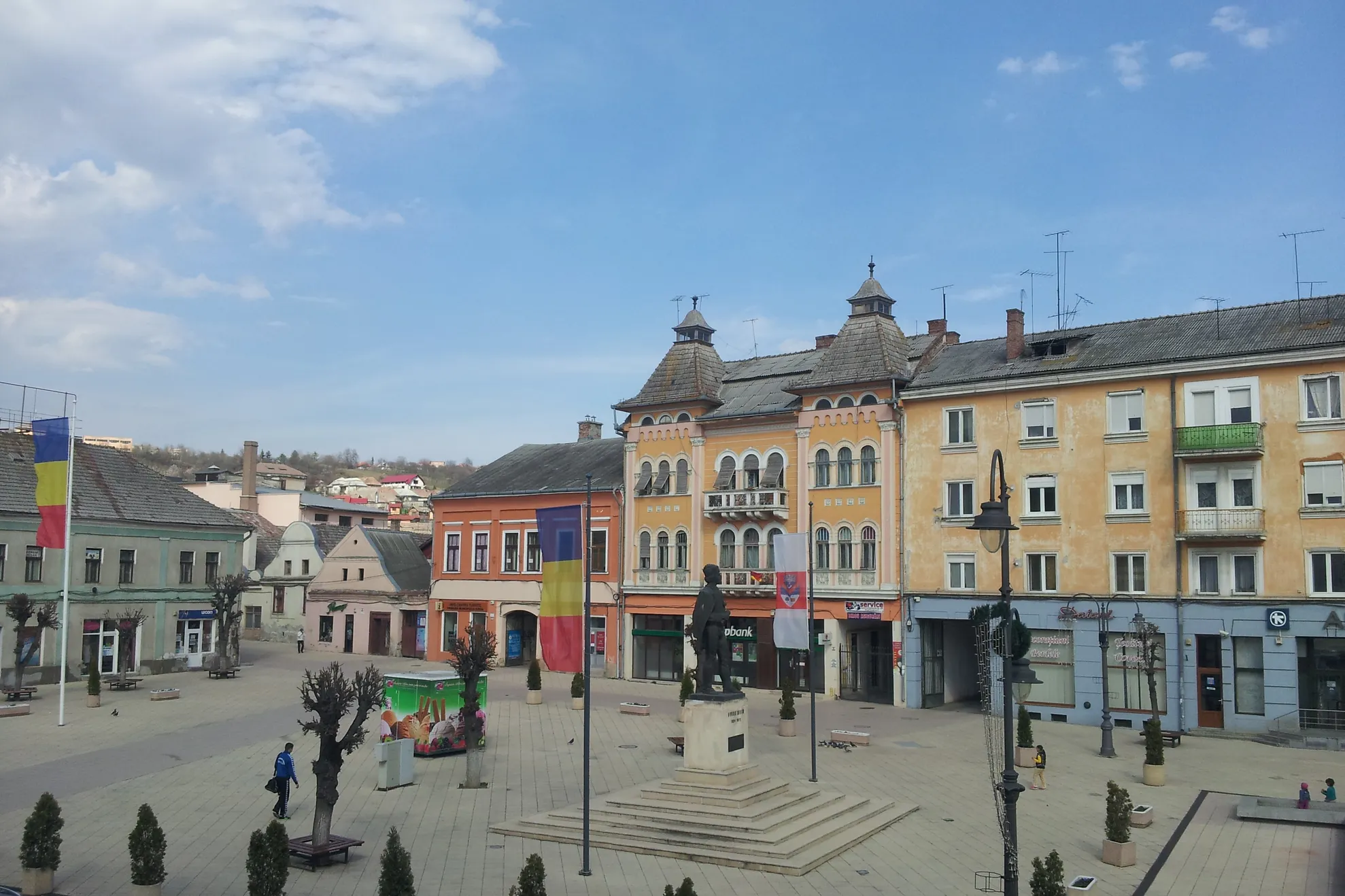 turda