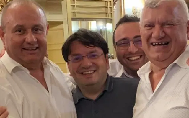 cornel-itu-horia-nasra