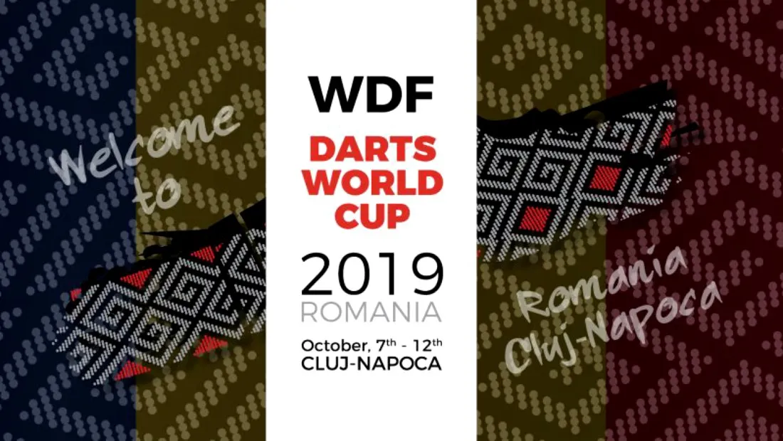darts