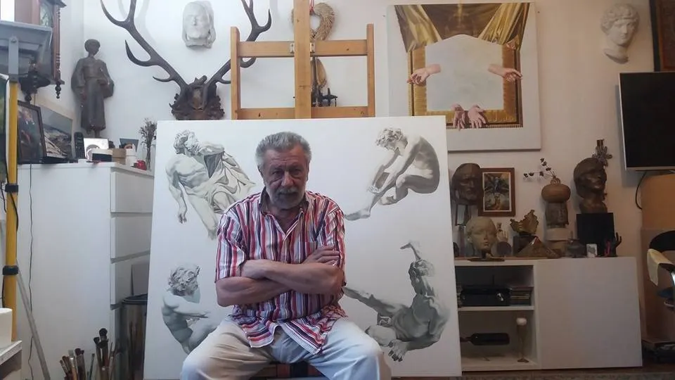 nicolae maniu