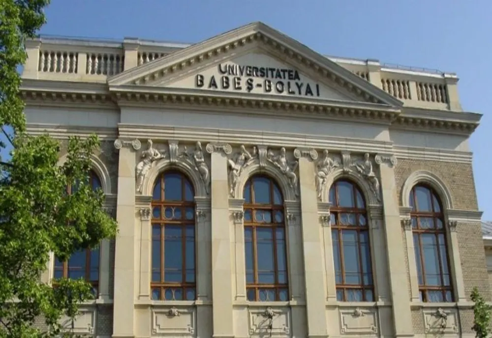 Un secol de învățământ universitar românesc și de instituționalizare a cercetării istorice în Transilvania