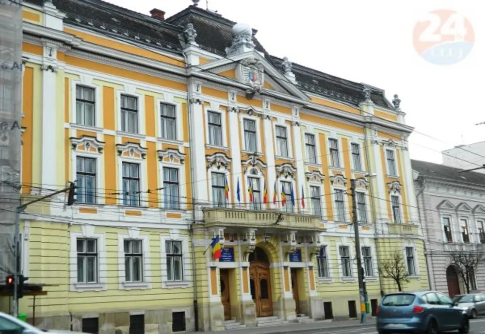 Se reduce temporar programul de relații cu publicul al Direcției de Evidență a Persoanelor