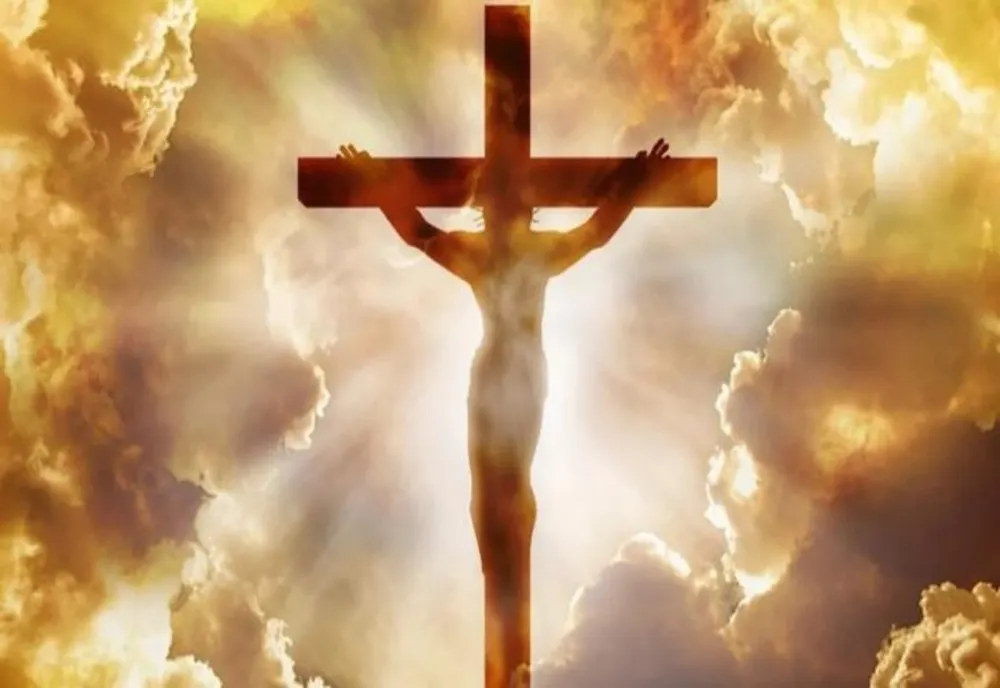 SÂMBĂTA MARE / Obiceiuri pe care trebuie să le respecți în ultima zi din Săptămâna Patimilor