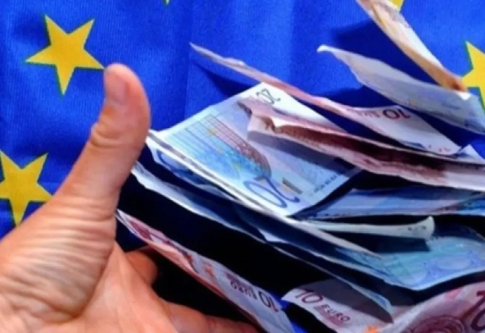 Un sediu nou, pentru o școală specială clujeană, construit cu bani europeni