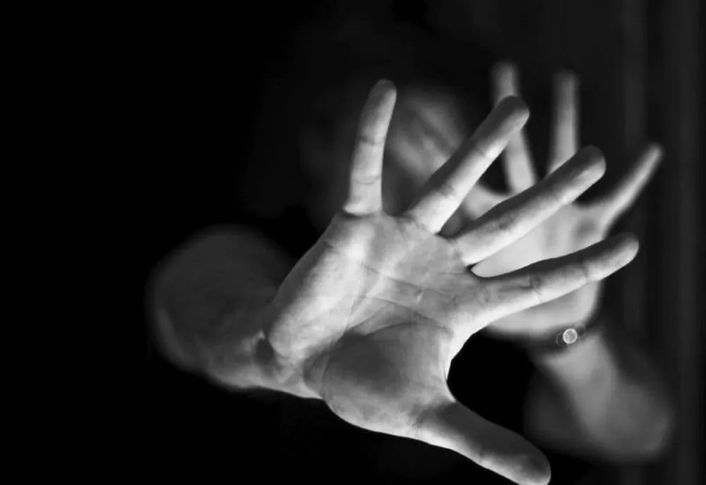Jurnalist din Turda ameninţat de un funcţionar public: a scris pe Facebook ca a luat legătura cu un interlop din „Transnistria sau Ucraina” cu „doctorat în violență”