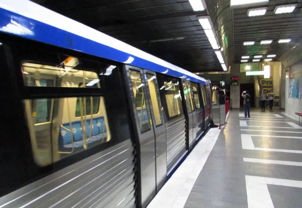 Dezbatere publică la Cluj privind metroul și trenul metropolitan