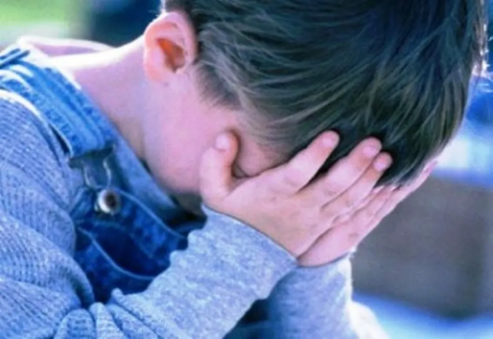 Caz şocant în Cluj-Napoca! Un bărbat a violat 10 copii din 2010 şi până în prezent