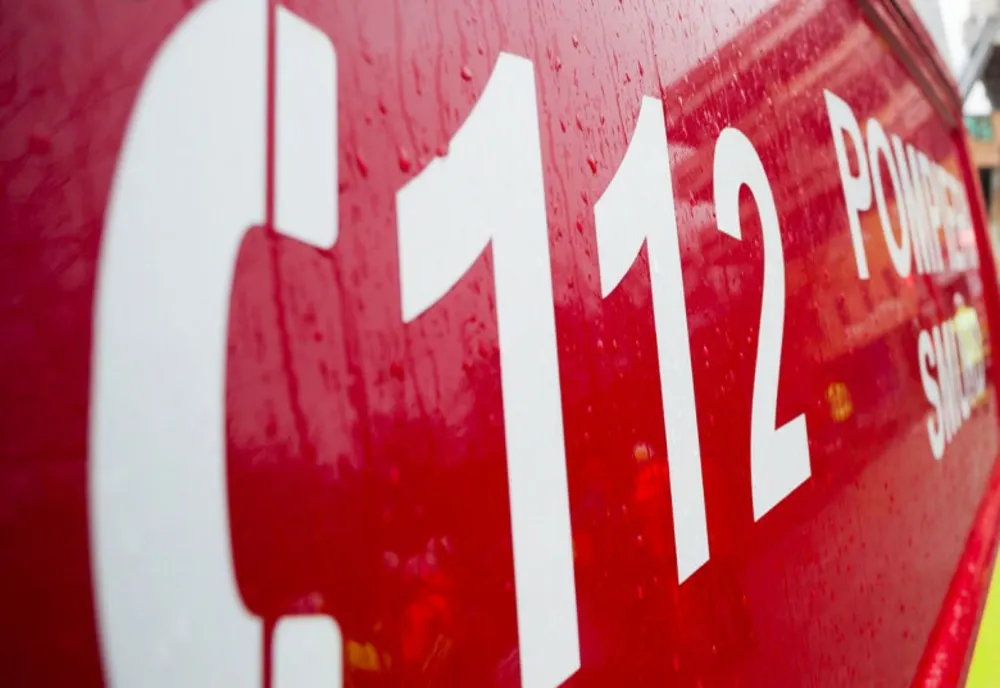 Bărbatul de 32 de ani din Cluj-Napoca, dat dispărut ieri, a fost găsit spânzurat în Pădurea Făget