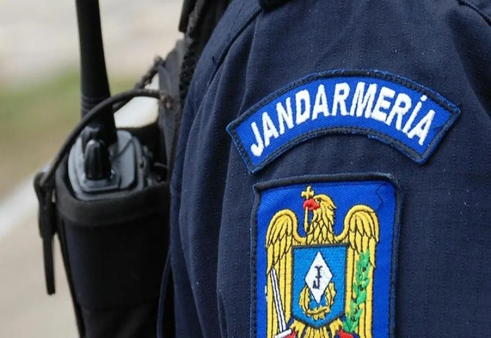 Anchetă la Jandarmeria Cluj după ce un jandarm aflat în timpul liber s-a bătut cu un agent de pază la festivalul UNTOLD