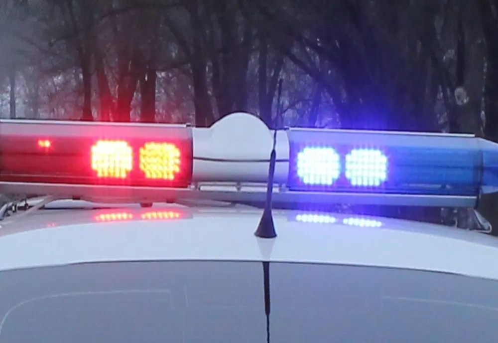 Tragedie pe DN1, în Borș! Un bărbat din Câmpia Turzii a fost accidentat mortal de un autocamion
