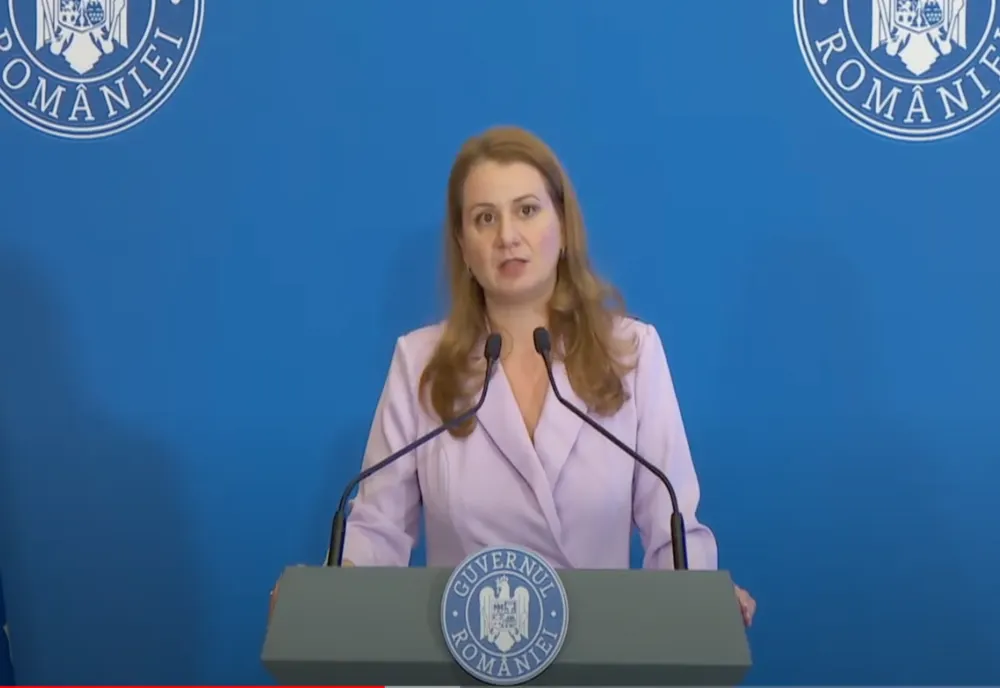 Ministrul Educaţiei spune că subiectele la Bacalaureat nu vor fi adaptate pentru elevii cu cerinţe educaţionale speciale / Deca: Acei elevii cu tulburări din spectrul autist au o capacitate intelectuală sporită