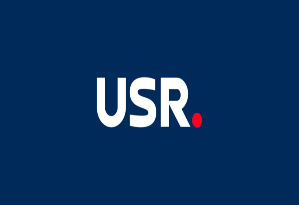 SFIDARE URIAȘĂ! DOLIUL NAȚIONAL PENTRU ION ILIESCU, UMBRIT DE PROTESTUL #REZIST
