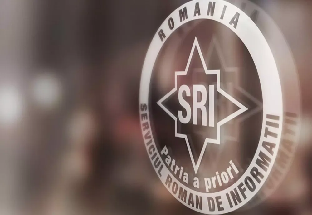 PREȘEDINTELE NICUȘOR DAN, DESPRE CORUPȚIE: ACEST FLAGEL TREBUIE SĂ DEVINĂ O PREOCUPARE A SRI
