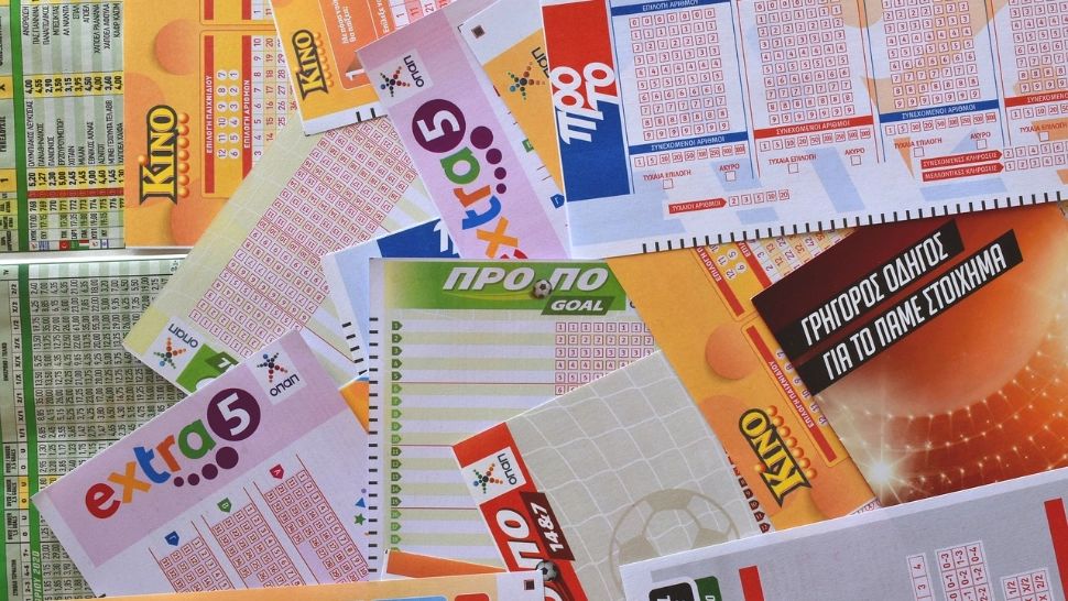 Loto