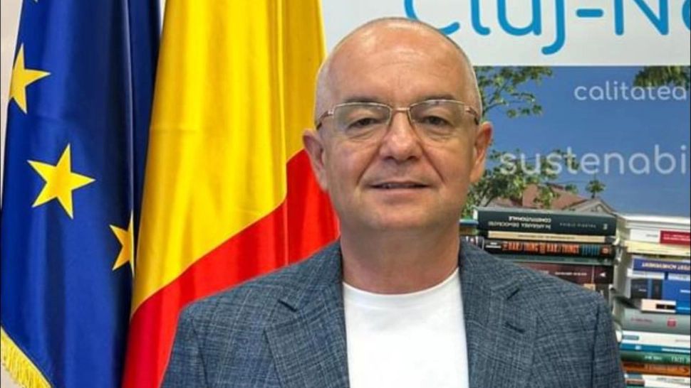 Emil Boc