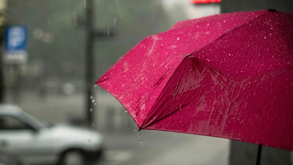 Alertă meteo emisă de ANM