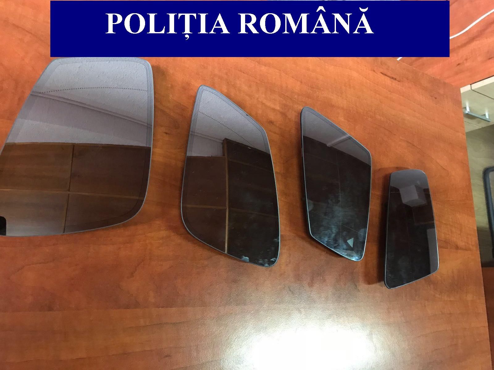 3. oglinzi sustrase