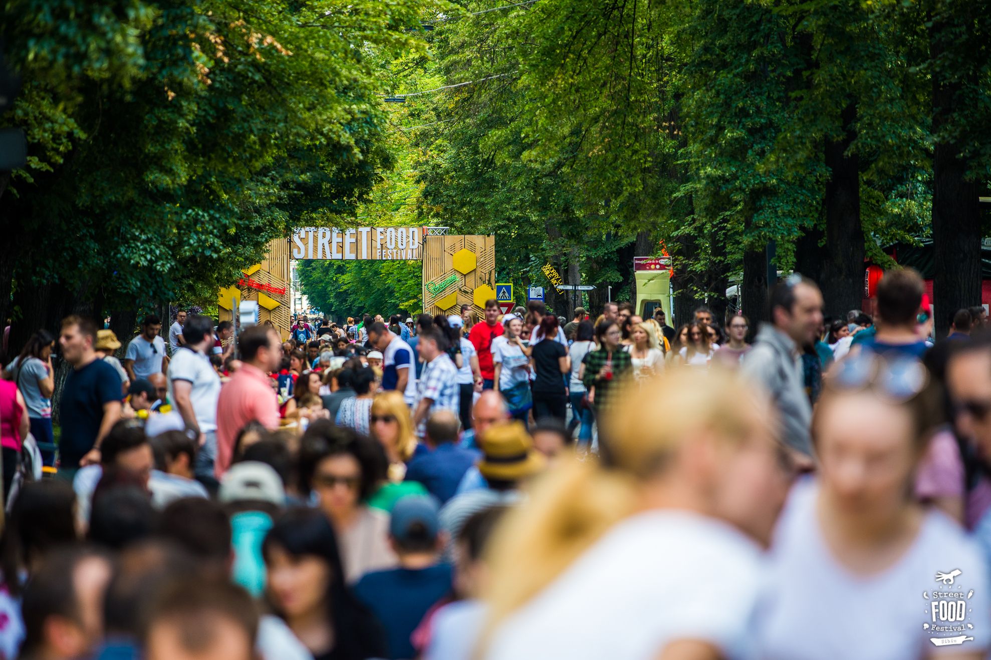 Street_Food_Festival_Cluj-Napoca_Pic4