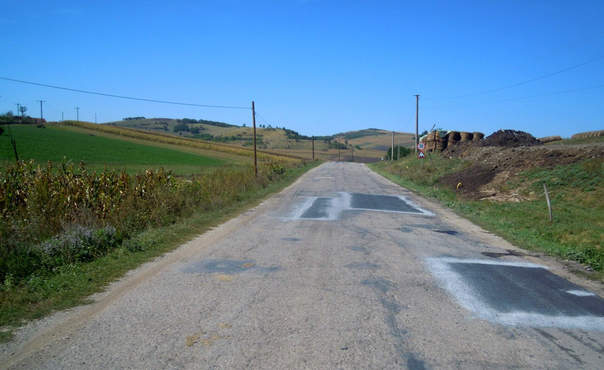 DSCN1490