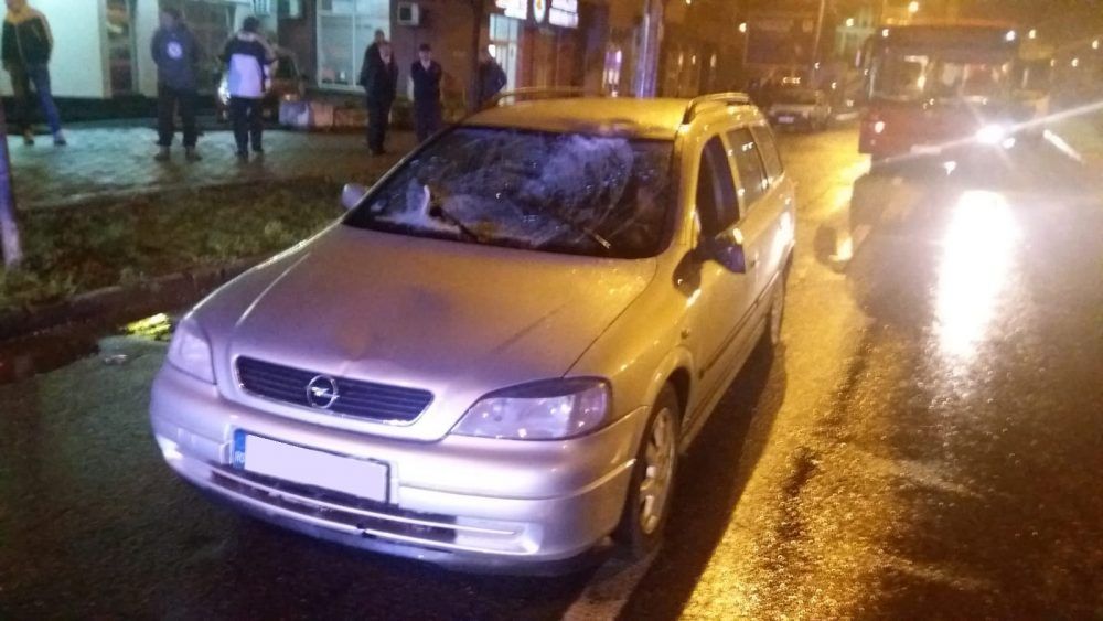 Accident-mortal-Turda-pieton-lovit-de-masina-1-e1543220884274
