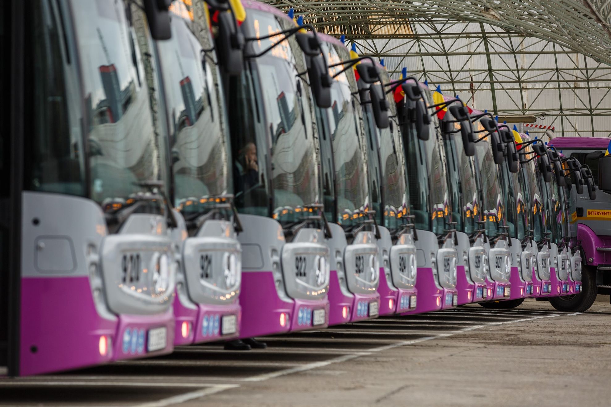 autobuze 3