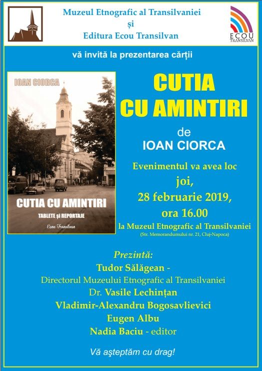Ciorca afis final