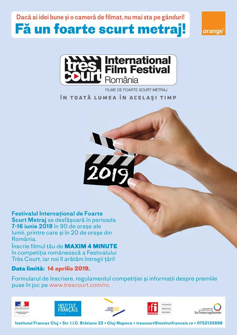 aff_ATC_2019_web
