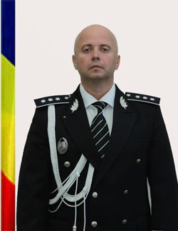mircea rus ipj cluj