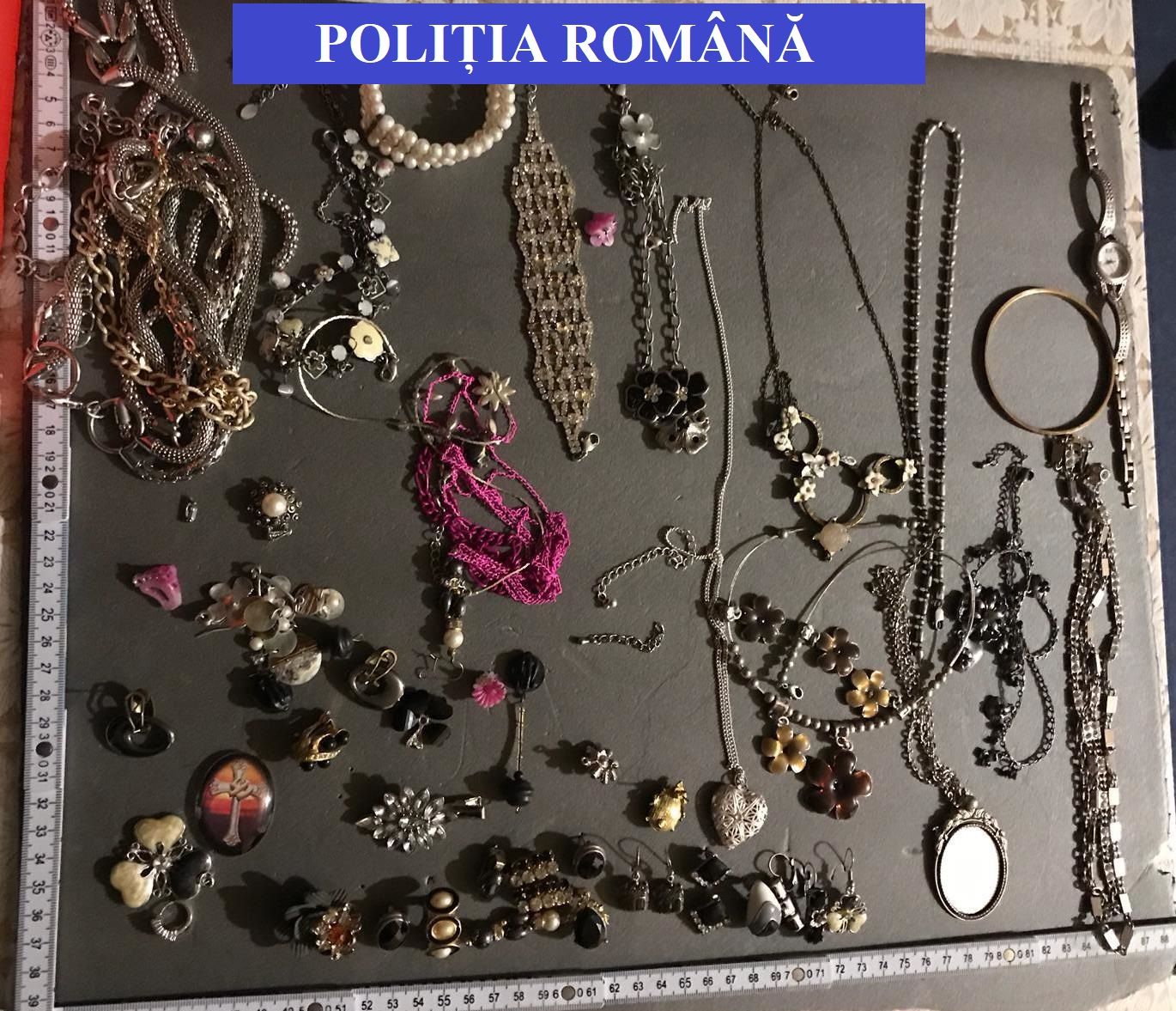 perchezitii 31.01