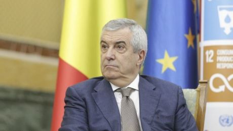 tariceanu_2_74590000-2