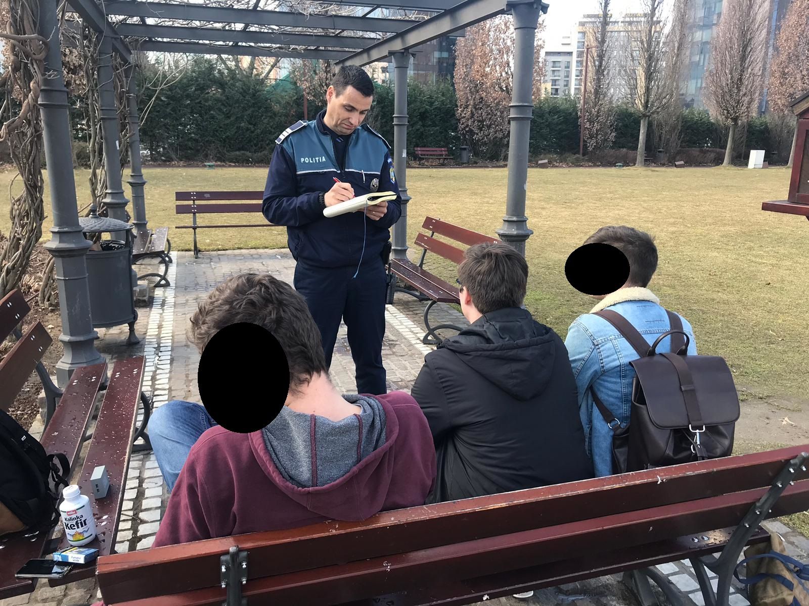 ABSENTEISM 2