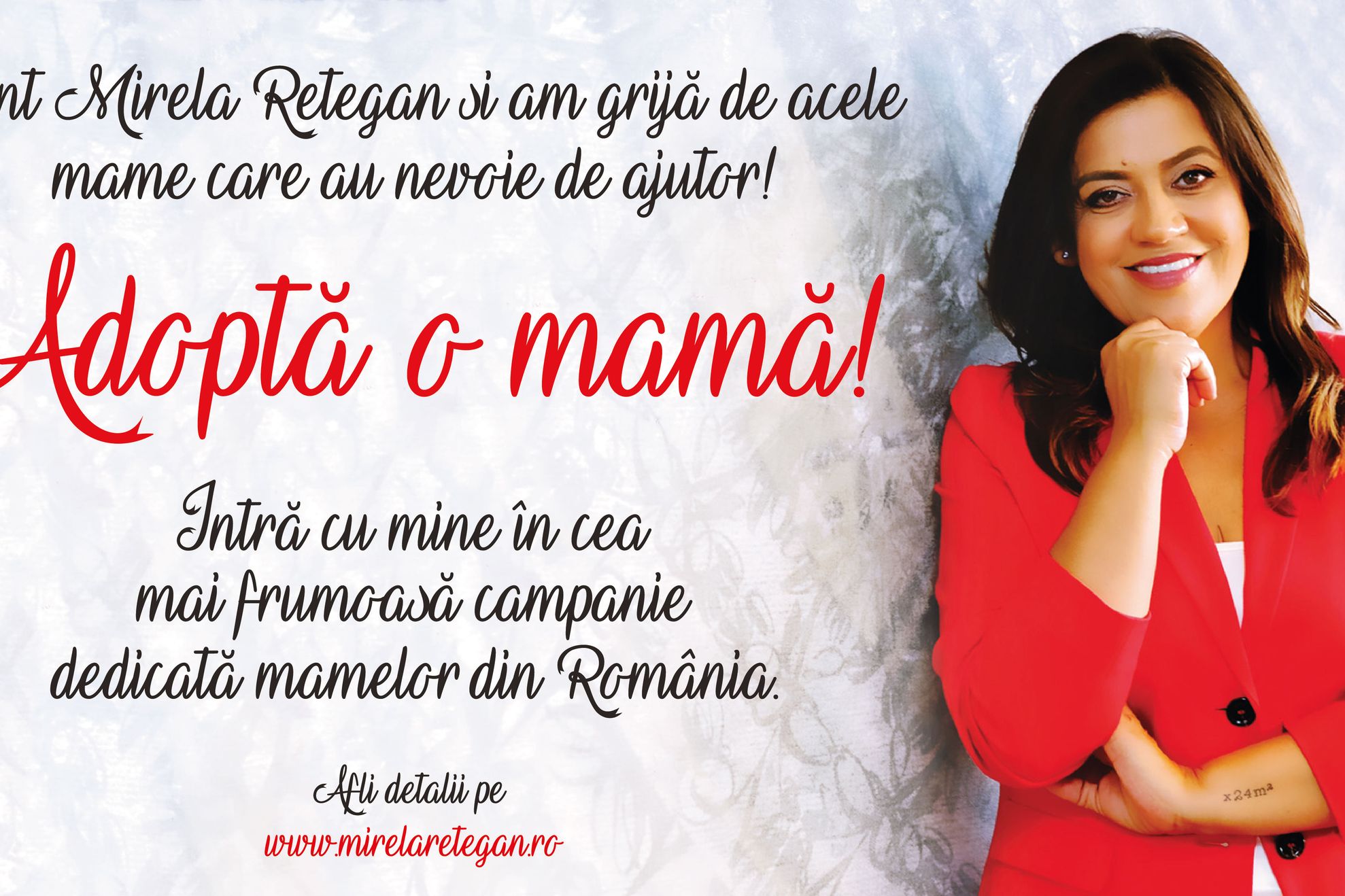Mirela - Retegan- banner- Adopta- o-mama 1920x1080-01