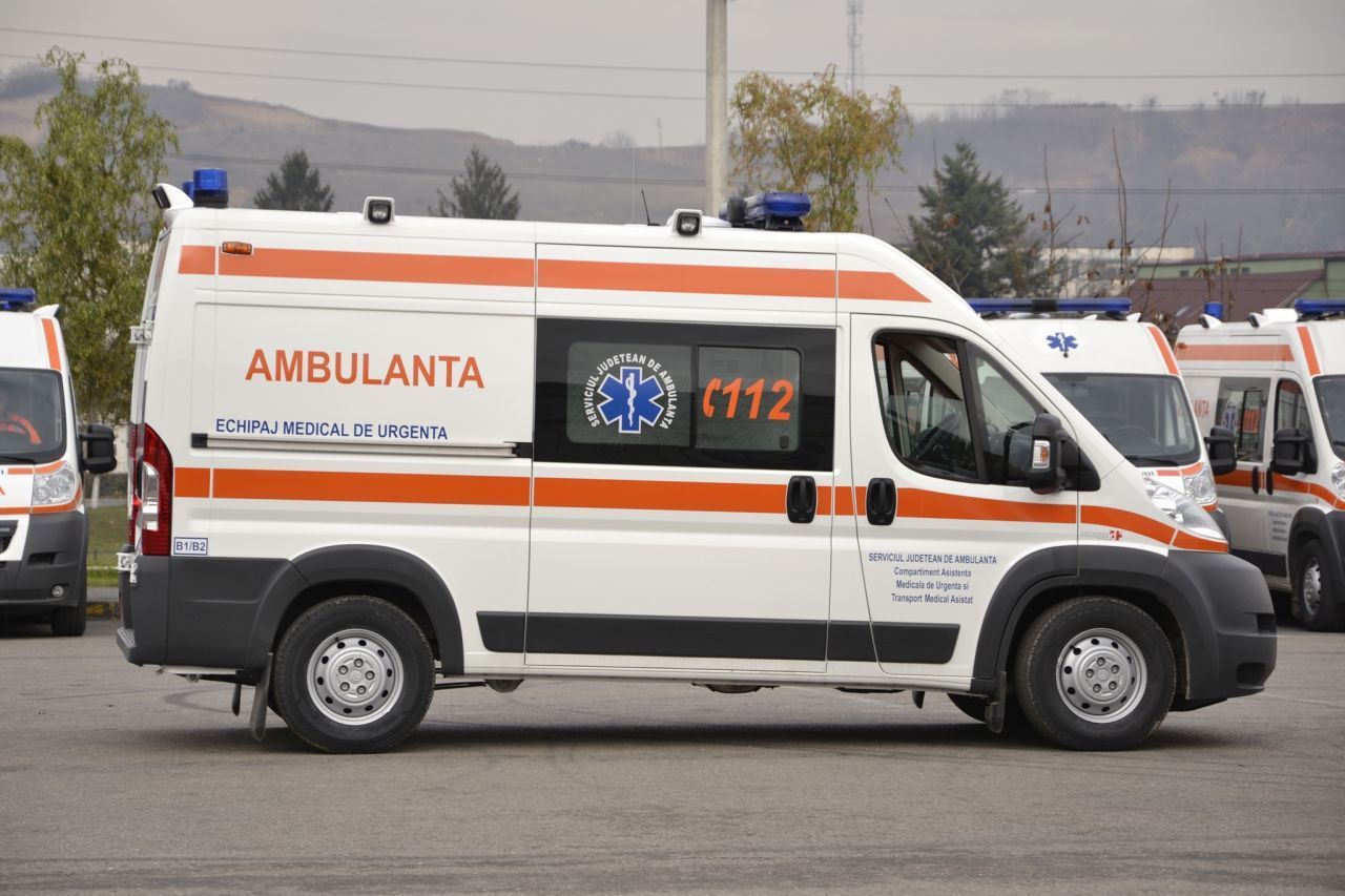 ambulanta-buna-1